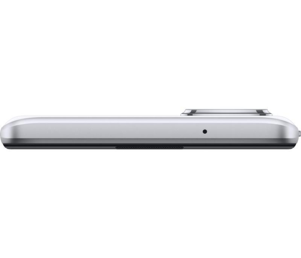 Huawei nova Y70 4/128GB biały - 1054046 - zdjęcie 7